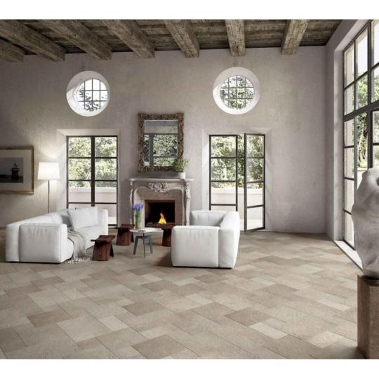 bitta vegyes romai rakas kulteri kohatasu fagyallo r11 csuszasmentes greslap jarolap padlolap padloburkolat mediterran country rusztikus kopottas.jpg